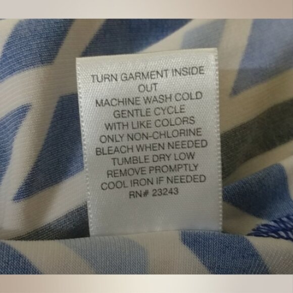 NY&CO Dress - Picture 7 of 7